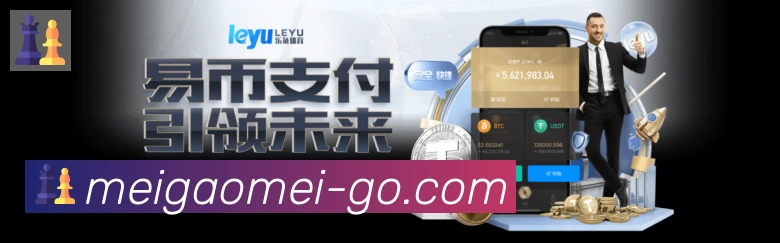 App 示例图